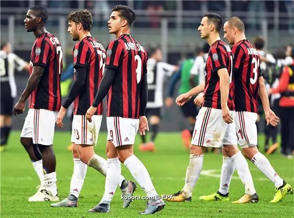 ?i=epa%2fsoccer%2f2017-10%2f2017-10-28%2f2017-10-28-06295752_epa