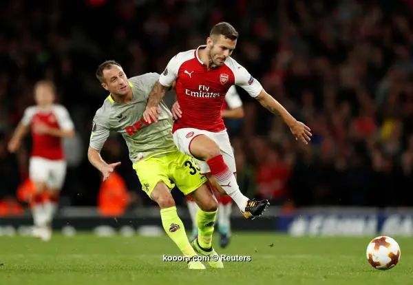 ?i=reuters%2f2017-09-14%2f2017-09-14t213538z_1739150814_rc1d1eebb670_rtrmadp_3_soccer-europa-ars-cgn_reuters