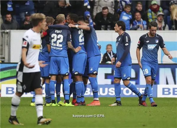 ?i=epa%2fsoccer%2f2017-10%2f2017-10-28%2f2017-10-28-06294916_epa