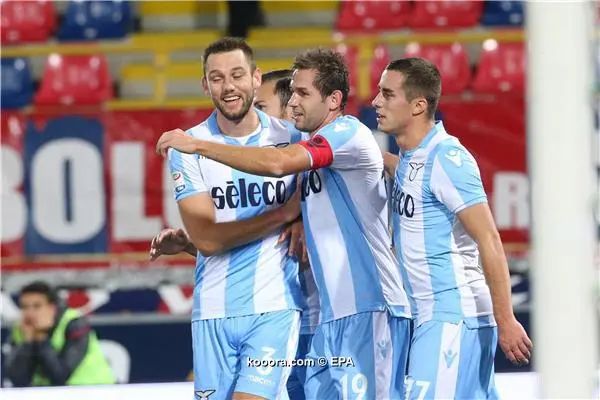 ?i=epa%2fsoccer%2f2017-10%2f2017-10-25%2f2017-10-25-06289241_epa