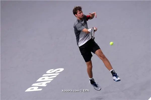 ?i=epa%2ftennis%2f2017-11%2f2017-11-01-06301561_epa