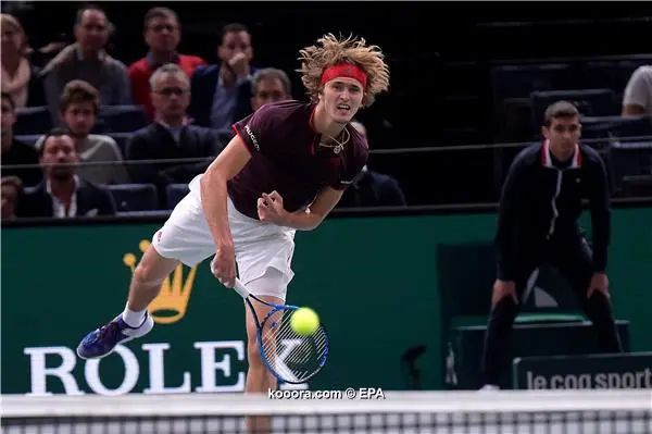 ?i=epa%2ftennis%2f2017-11%2f2017-11-01-06301556_epa