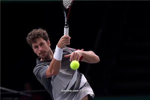 ?i=epa%2ftennis%2f2017-11%2f2017-11-01-06301560_epa