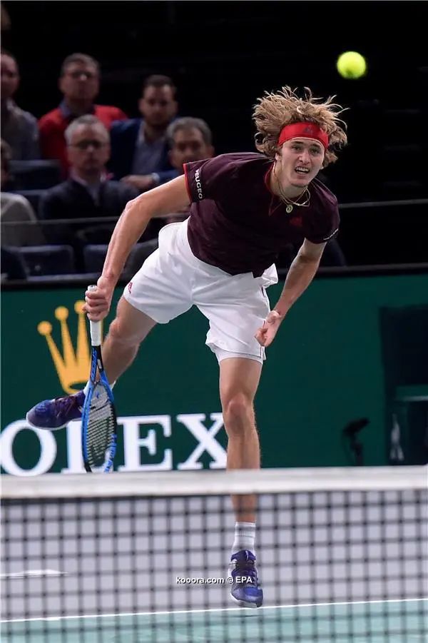 ?i=epa%2ftennis%2f2017-11%2f2017-11-01-06301558_epa