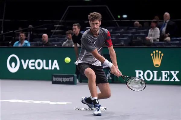 ?i=epa%2ftennis%2f2017-11%2f2017-11-01-06301562_epa