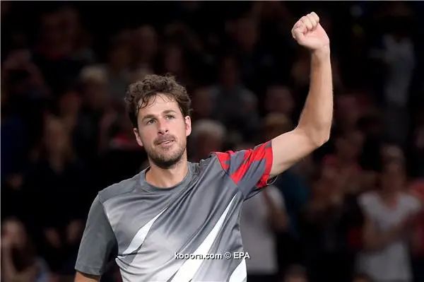 ?i=epa%2ftennis%2f2017-11%2f2017-11-01-06301630_epa