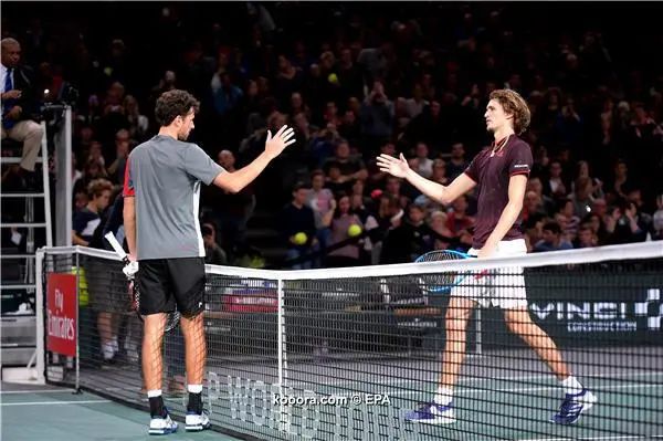 ?i=epa%2ftennis%2f2017-11%2f2017-11-01-06301627_epa