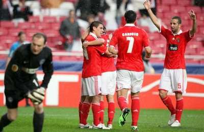 2010-02-23-00000102049714