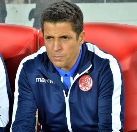 الحسين عموتة 