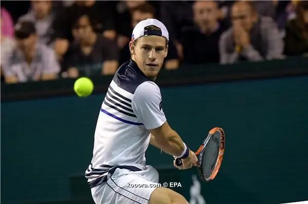 ?i=epa%2ftennis%2f2017-11%2f2017-11-01-06301581_epa