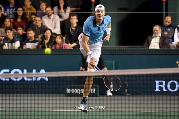 ?i=epa%2ftennis%2f2017-11%2f2017-11-01-06301578_epa