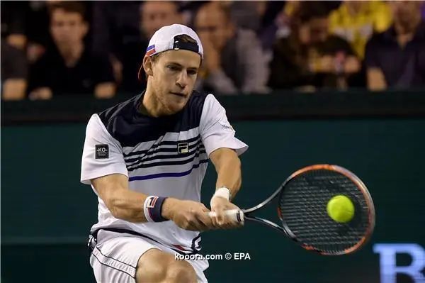 ?i=epa%2ftennis%2f2017-11%2f2017-11-01-06301582_epa