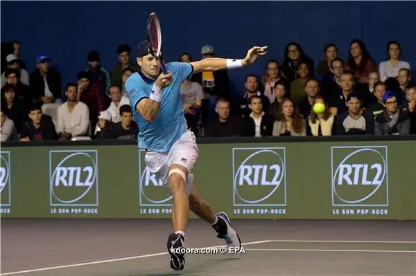 ?i=epa%2ftennis%2f2017-11%2f2017-11-01-06301583_epa
