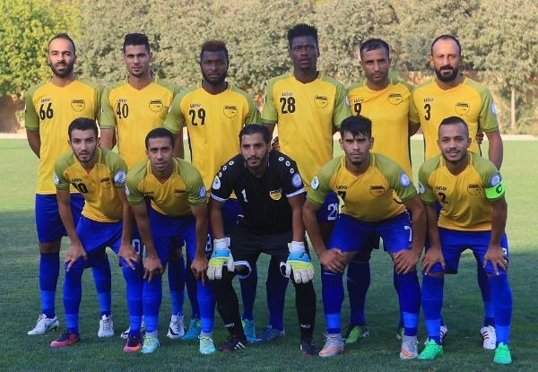 الحسين يستضيف الرمثا المتصدر بديربي الشمال