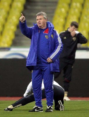 2009-11-13-00000102028953