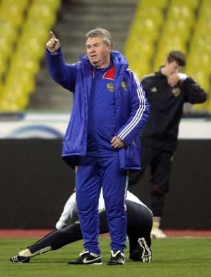 2009-11-13-00000102028953