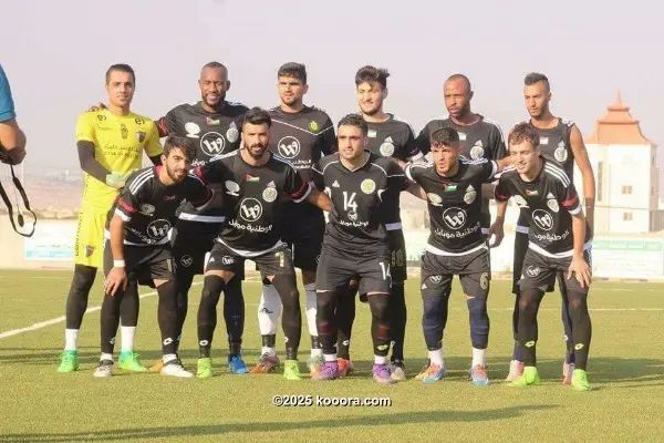 ?i=corr%2f23%2fkoo_23509