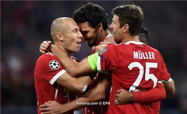 ?i=epa%2fsoccer%2f2017-10%2f2017-10-18%2f2017-10-18-06274382_epa