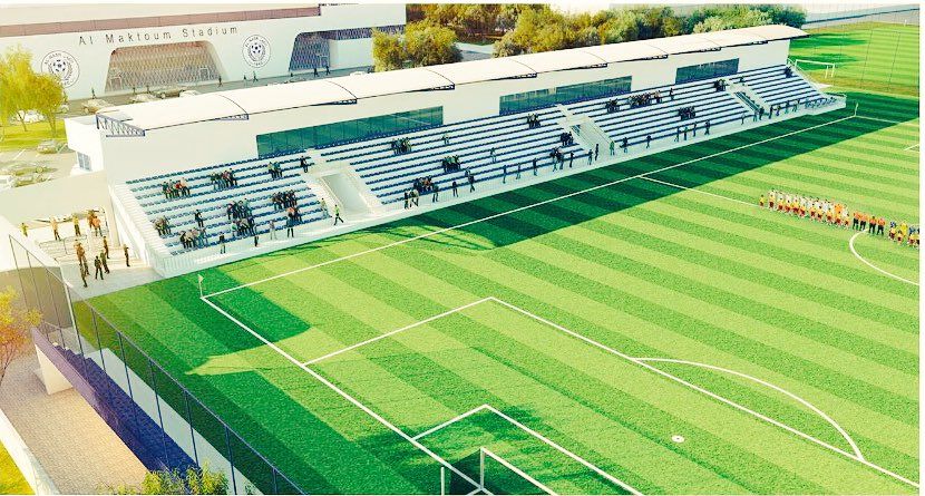 استاد حميد الطاير