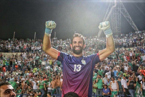 ربيع الكاخي