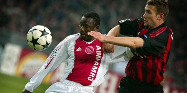 أبو بكاري ياكوبو