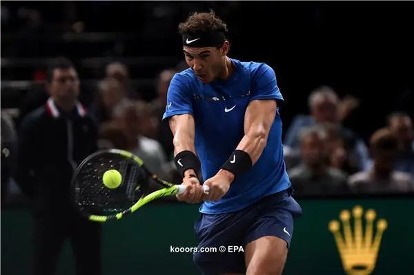 ?i=epa%2ftennis%2f2017-11%2f2017-11-01-06301979_epa