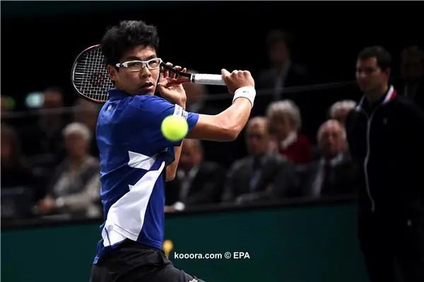?i=epa%2ftennis%2f2017-11%2f2017-11-01-06301983_epa