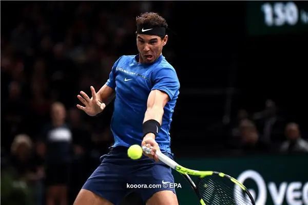 ?i=epa%2ftennis%2f2017-11%2f2017-11-01-06301976_epa