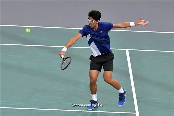 ?i=epa%2ftennis%2f2017-11%2f2017-11-01-06301887_epa