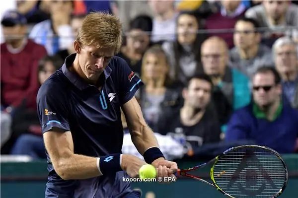 ?i=epa%2ftennis%2f2017-11%2f2017-11-01-06302057_epa