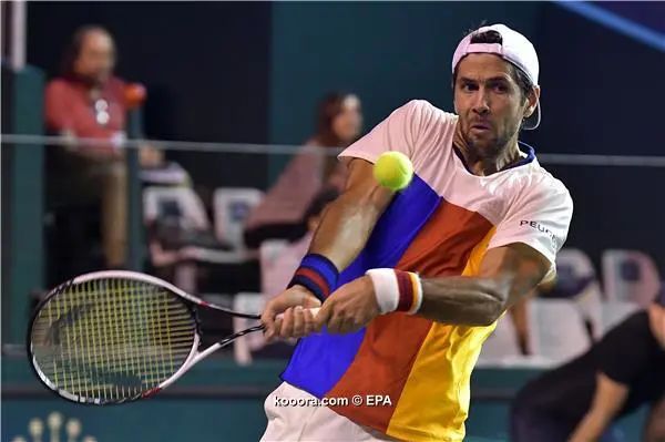 ?i=epa%2ftennis%2f2017-11%2f2017-11-01-06302054_epa