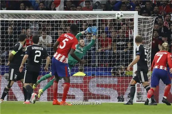 ?i=epa%2fsoccer%2f2017-10%2f2017-10-31%2f2017-10-31-06300772_epa