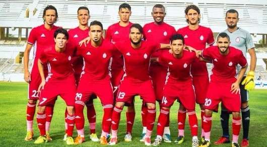 فريق الاتحاد