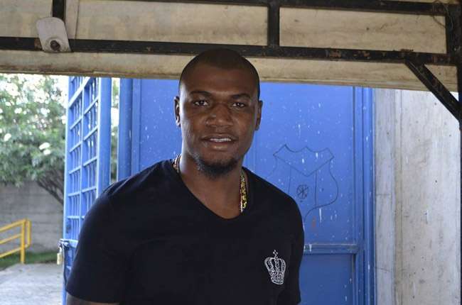 كريستيان نازاريت