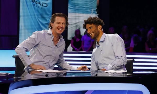 ستيف ماكمنمان