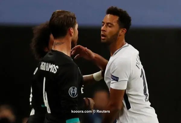 ?i=reuters%2f2017-11-01%2f2017-11-01t213041z_1902804890_rc1f8c731800_rtrmadp_3_soccer-champions-tot-mad_reuters