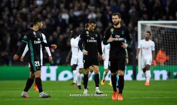 ?i=reuters%2f2017-11-01%2f2017-11-01t212536z_1438576297_rc1843d8d910_rtrmadp_3_soccer-champions-tot-mad_reuters