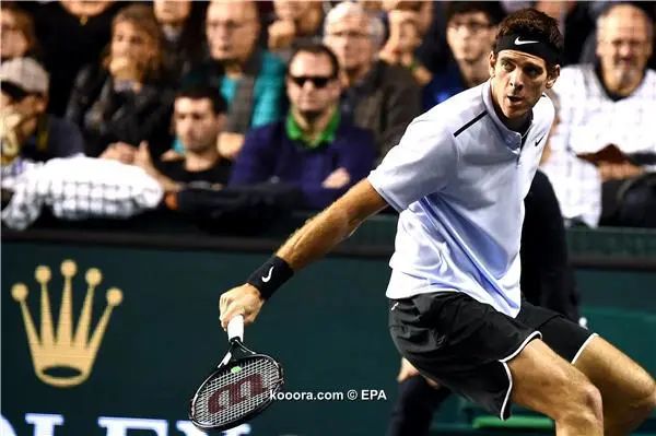 ?i=epa%2ftennis%2f2017-11%2f2017-11-01-06302109_epa