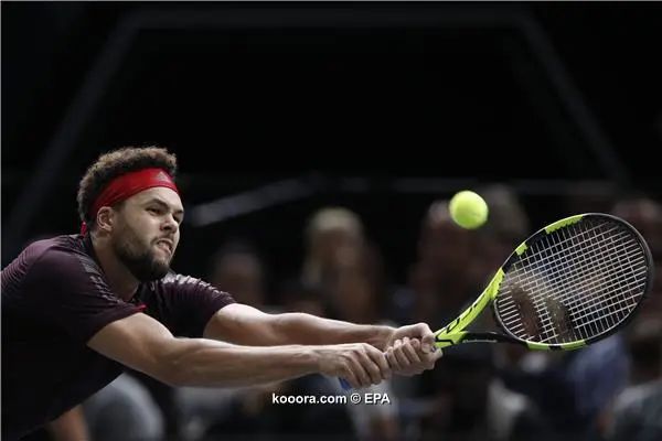 ?i=epa%2ftennis%2f2017-11%2f2017-11-01-06302253_epa