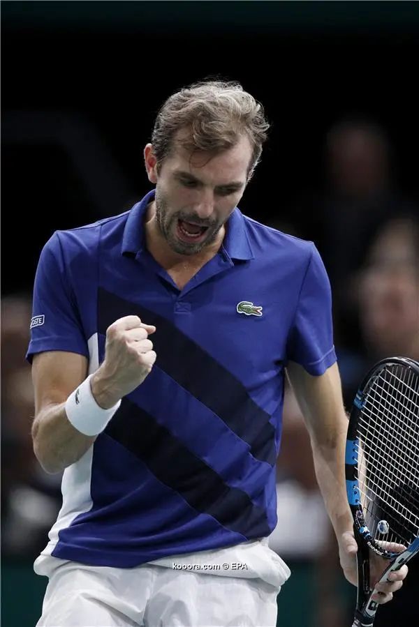 ?i=epa%2ftennis%2f2017-11%2f2017-11-01-06302270_epa