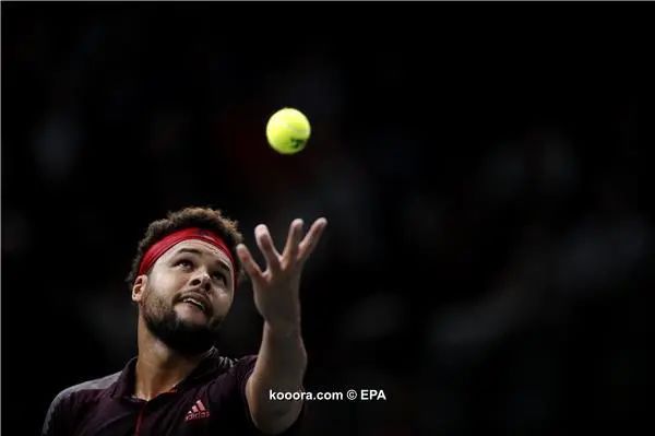 ?i=epa%2ftennis%2f2017-11%2f2017-11-01-06302252_epa