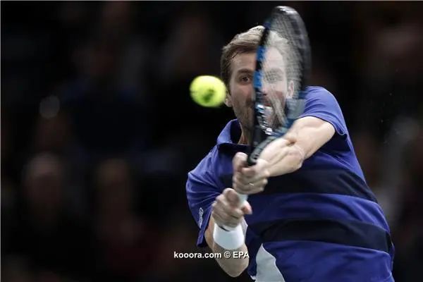 ?i=epa%2ftennis%2f2017-11%2f2017-11-01-06302268_epa
