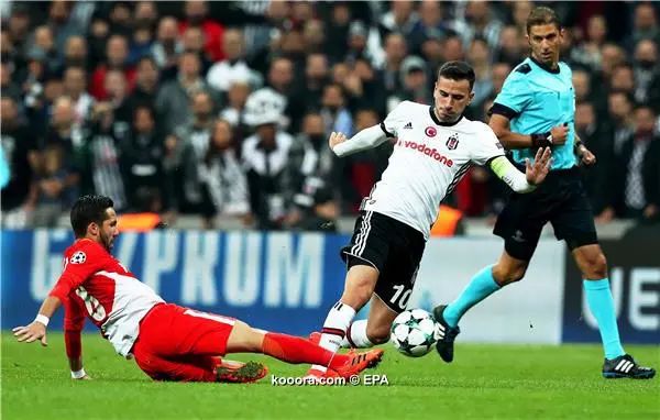 ?i=epa%2fsoccer%2f2017-11%2f2017-11-01%2f2017-11-01-06302284_epa
