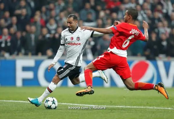 ?i=reuters%2f2017-11-01%2f2017-11-01t181531z_887303739_rc157f61ca50_rtrmadp_3_soccer-champions-bes-amo_reuters