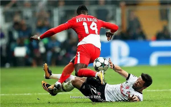 ?i=epa%2fsoccer%2f2017-11%2f2017-11-01%2f2017-11-01-06302292_epa