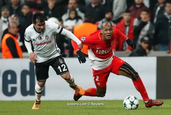 ?i=reuters%2f2017-11-01%2f2017-11-01t185149z_1341354169_rc1c40d77000_rtrmadp_3_soccer-champions-bes-amo_reuters