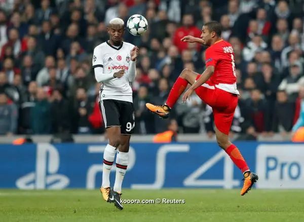 ?i=reuters%2f2017-11-01%2f2017-11-01t184848z_319699482_rc14a68b22c0_rtrmadp_3_soccer-champions-bes-amo_reuters