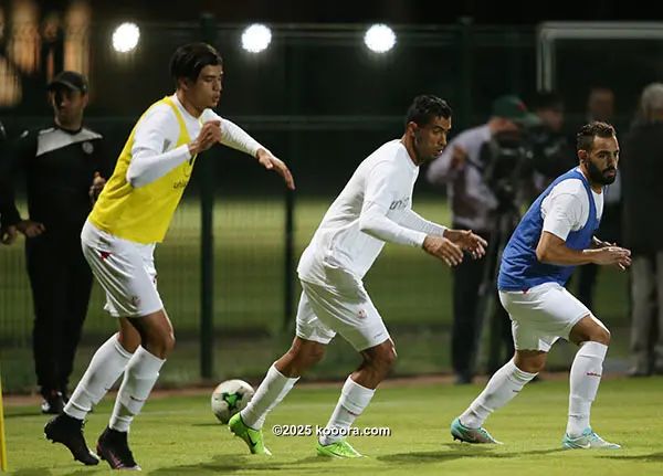 ?i=corr%2f23%2fkoo_23532