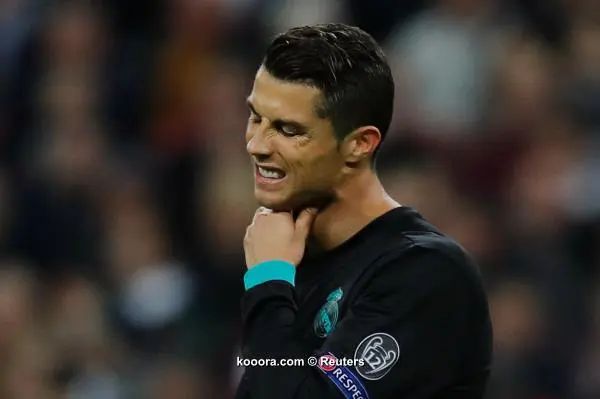 ?i=reuters%2f2017-11-01%2f2017-11-01t214247z_1850305822_rc137e8480d0_rtrmadp_3_soccer-champions-tot-mad_reuters