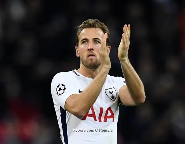 ?i=reuters%2f2017-11-01%2f2017-11-01t214048z_124027974_rc16592f0960_rtrmadp_3_soccer-champions-tot-mad_reuters